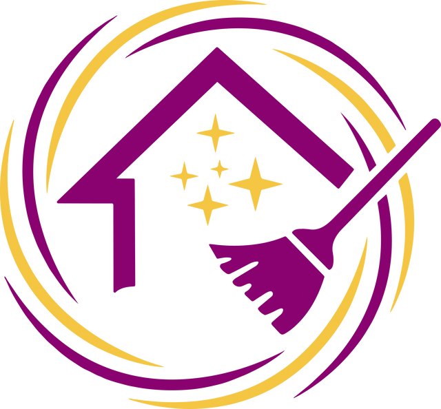 TurnBnB logo